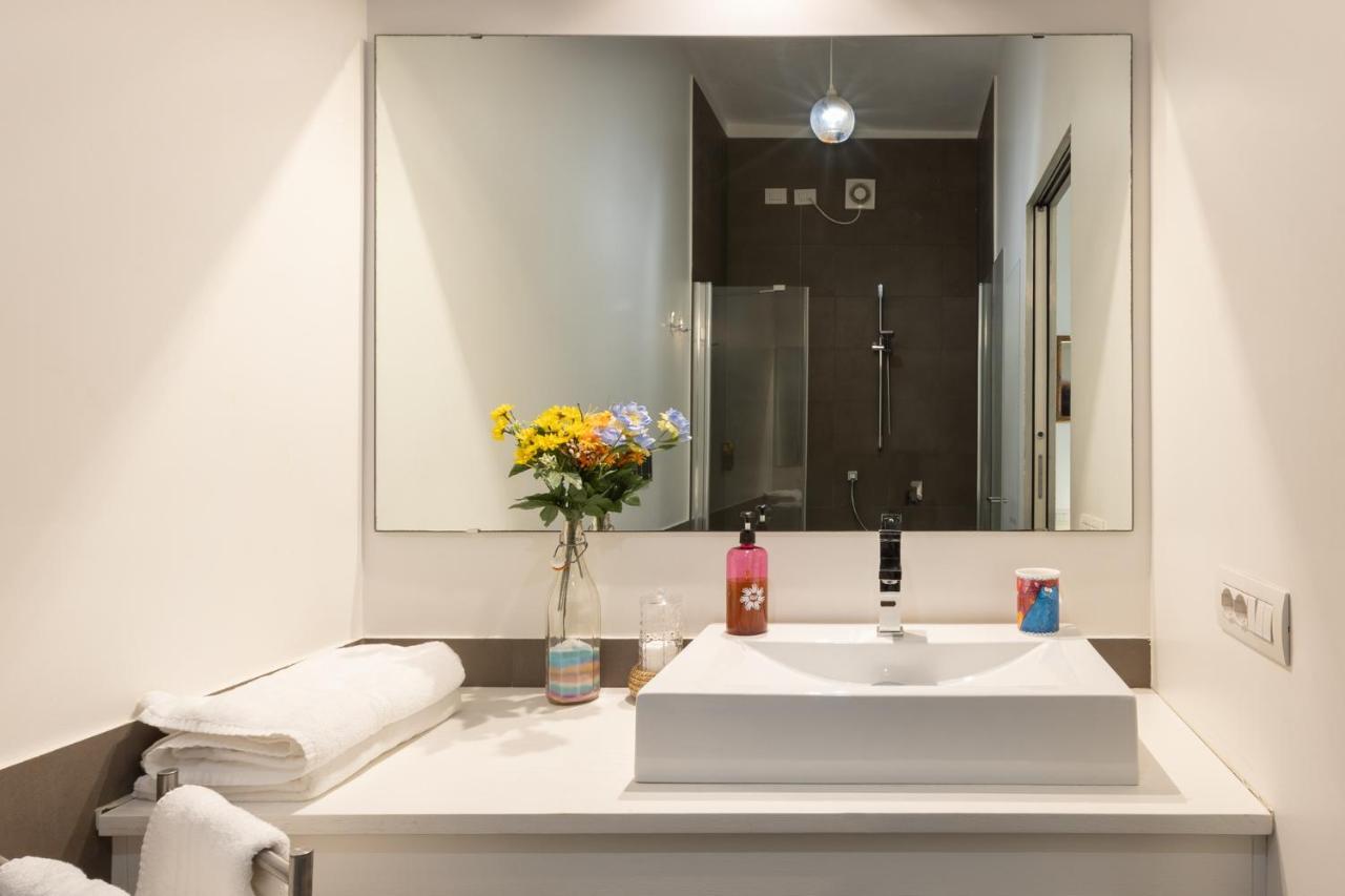 Bed & Breakfast Il Carignano Cagliari Exterior photo