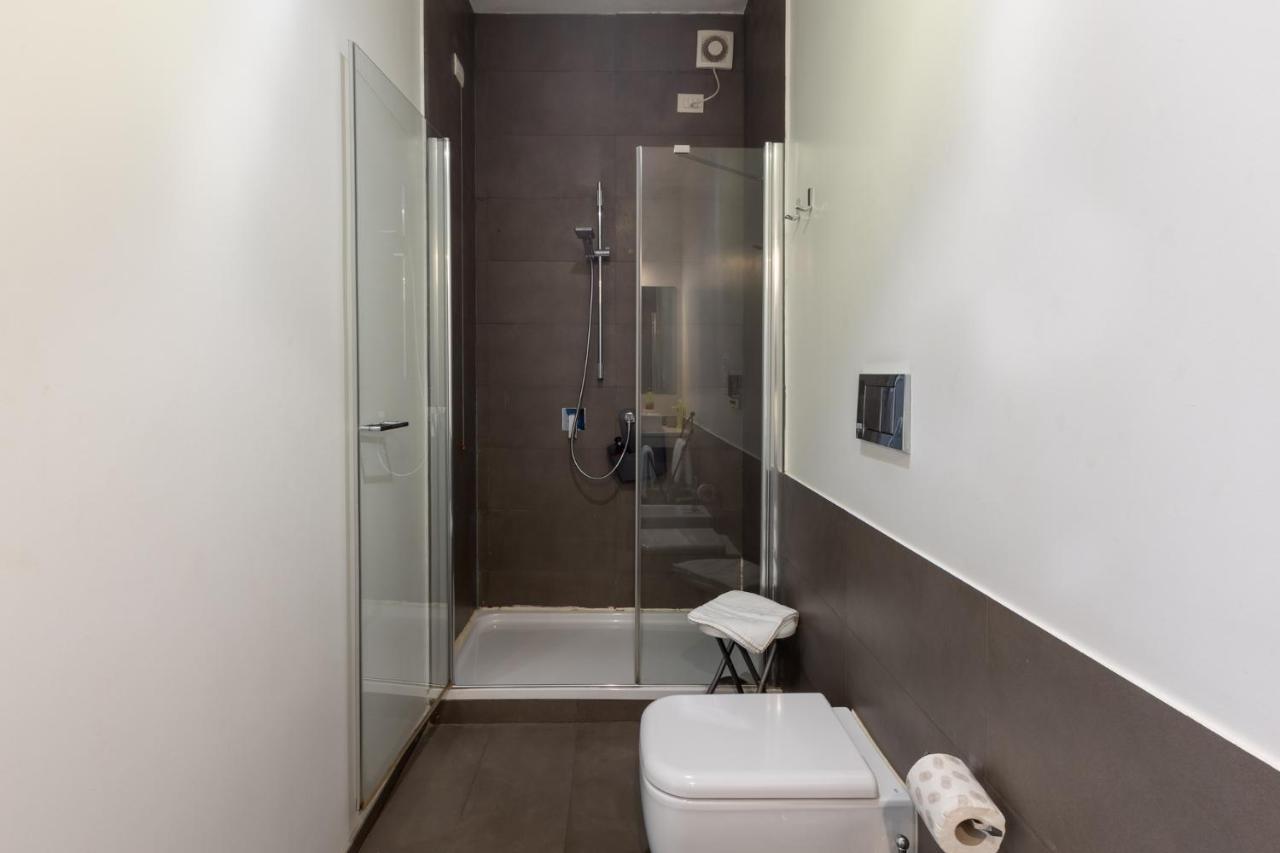 Bed & Breakfast Il Carignano Cagliari Exterior photo