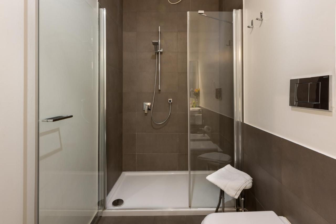 Bed & Breakfast Il Carignano Cagliari Exterior photo